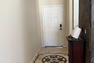 9336 W Raymond St, Tolleson, AZ 85353 - Photo 9