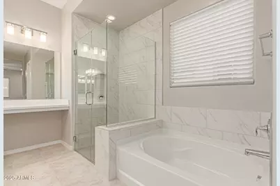 15843 S 177th Avenue, Goodyear, AZ 85338 - Photo 21