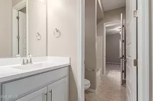 15843 S 177th Ave, Goodyear, AZ 85338 - Photo 27