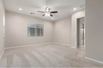 15843 S 177th Avenue, Goodyear, AZ 85338 - Photo 17