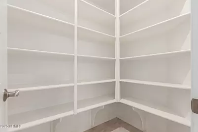 15843 S 177th Avenue, Goodyear, AZ 85338 - Photo 15