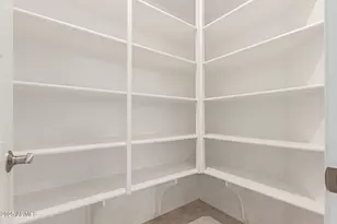 15843 S 177th Ave, Goodyear, AZ 85338 - Photo 15