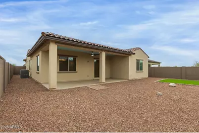 15843 S 177th Avenue, Goodyear, AZ 85338 - Photo 43