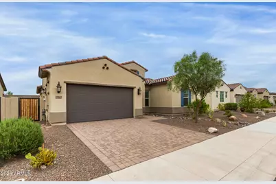 15843 S 177th Avenue, Goodyear, AZ 85338 - Photo 5