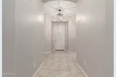 15843 S 177th Avenue, Goodyear, AZ 85338 - Photo 7