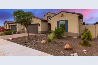 15843 S 177th Avenue, Goodyear, AZ 85338 - Photo 3