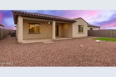 15843 S 177th Avenue, Goodyear, AZ 85338 - Photo 37