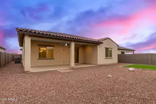 15843 S 177th Ave, Goodyear, AZ 85338 - Photo 37