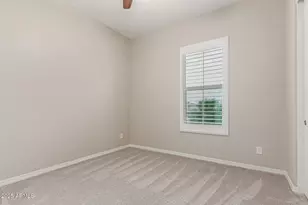 15843 S 177th Ave, Goodyear, AZ 85338 - Photo 29