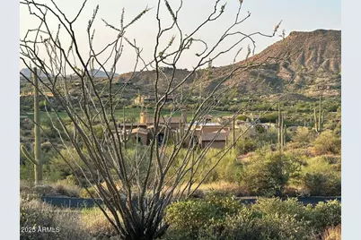 9264 E Brahma Road #12, Scottsdale, AZ 85262 - Photo 19