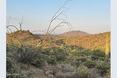 9264 E Brahma Road #12, Scottsdale, AZ 85262 - Photo 5