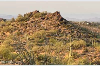 9264 E Brahma Road #12, Scottsdale, AZ 85262 - Photo 7