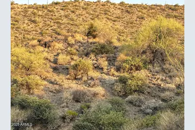 9264 E Brahma Road #12, Scottsdale, AZ 85262 - Photo 11