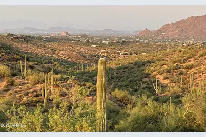 9264 E Brahma Road #12, Scottsdale, AZ 85262 - Photo 1