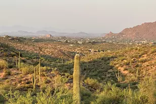 9264 E Brahma Rd, Scottsdale, AZ 85262 - Photo 1