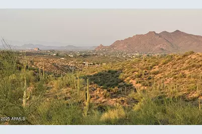 9264 E Brahma Road #12, Scottsdale, AZ 85262 - Photo 15