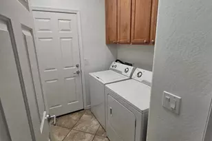 27270 W Ross Ave, Buckeye, AZ 85396 - Photo 11