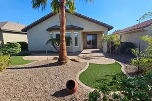 27270 W Ross Ave, Buckeye, AZ 85396 - Photo 23