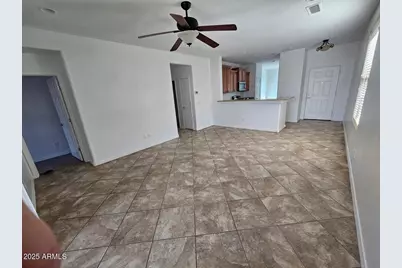 27270 W Ross Avenue, Buckeye, AZ 85396 - Photo 5