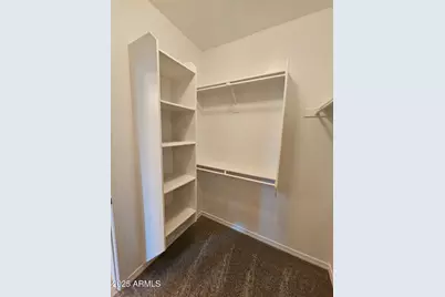 27270 W Ross Avenue, Buckeye, AZ 85396 - Photo 11