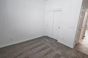 27270 W Ross Ave, Buckeye, AZ 85396 - Photo 17