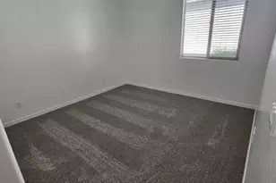 27270 W Ross Ave, Buckeye, AZ 85396 - Photo 13