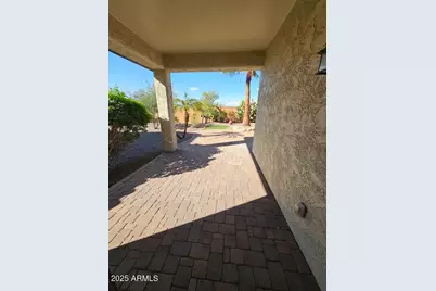 27270 W Ross Avenue, Buckeye, AZ 85396 - Photo 23