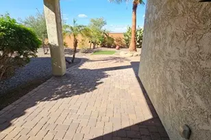 27270 W Ross Ave, Buckeye, AZ 85396 - Photo 23