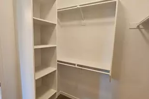 27270 W Ross Ave, Buckeye, AZ 85396 - Photo 9