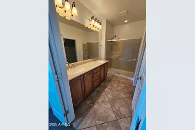 27270 W Ross Avenue, Buckeye, AZ 85396 - Photo 9