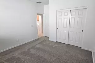 27270 W Ross Ave, Buckeye, AZ 85396 - Photo 15