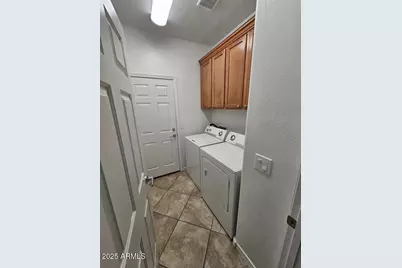 27270 W Ross Avenue, Buckeye, AZ 85396 - Photo 13