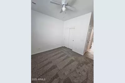 27270 W Ross Avenue, Buckeye, AZ 85396 - Photo 19