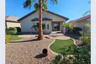 27270 W Ross Avenue, Buckeye, AZ 85396 - Photo 25