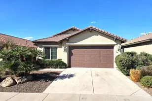 27270 W Ross Ave, Buckeye, AZ 85396 - Photo 1