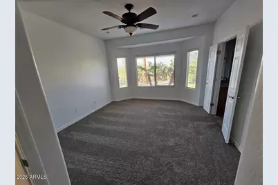 27270 W Ross Avenue, Buckeye, AZ 85396 - Photo 7