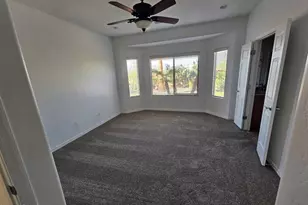 27270 W Ross Ave, Buckeye, AZ 85396 - Photo 7