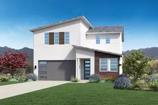 15438 S 182nd Ave, Goodyear, AZ 85338 - Photo 1