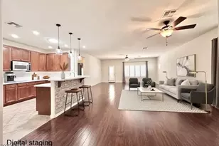 16549 W Rowel Rd, Surprise, AZ 85387 - Photo 1