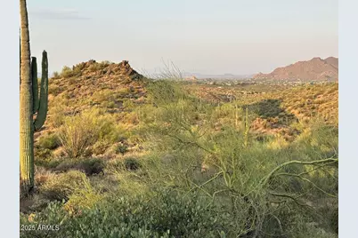 9312 E Brahma Road #12, Scottsdale, AZ 85262 - Photo 7