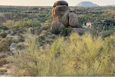 9312 E Brahma Road #12, Scottsdale, AZ 85262 - Photo 3