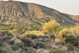 9312 E Brahma Rd, Scottsdale, AZ 85262 - Photo 1