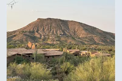 9312 E Brahma Road #12, Scottsdale, AZ 85262 - Photo 13