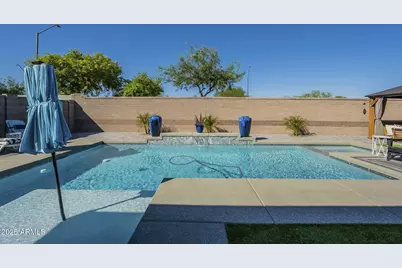 13144 W Roy Rogers Road, Peoria, AZ 85383 - Photo 57