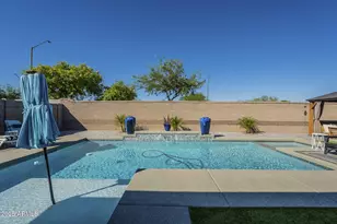 13144 W Roy Rogers Rd, Peoria, AZ 85383 - Photo 57