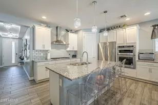 13144 W Roy Rogers Rd, Peoria, AZ 85383 - Photo 13