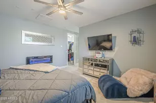 13144 W Roy Rogers Rd, Peoria, AZ 85383 - Photo 21