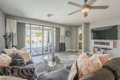 13144 W Roy Rogers Road, Peoria, AZ 85383 - Photo 7