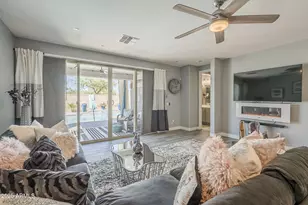 13144 W Roy Rogers Rd, Peoria, AZ 85383 - Photo 7