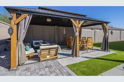 13144 W Roy Rogers Road, Peoria, AZ 85383 - Photo 51